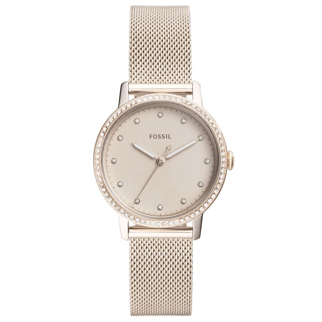 Fossil FES4364 Kadın Kol Saati