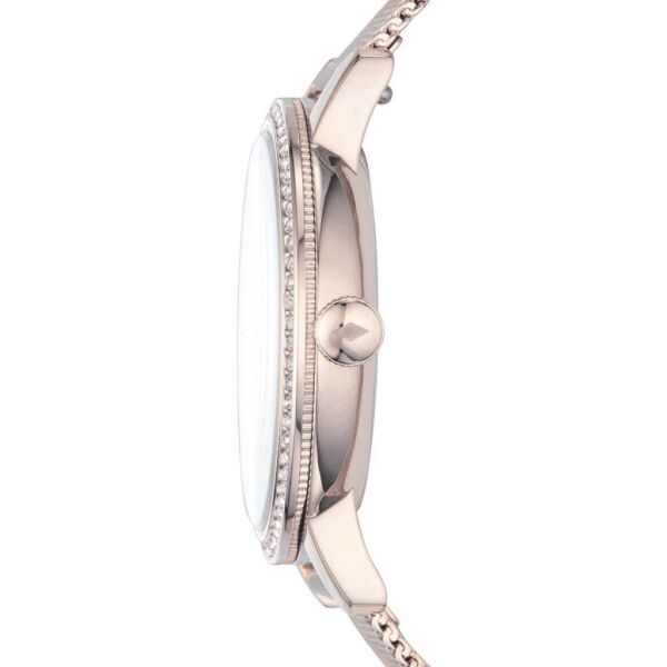 Fossil FES4364 Kadın Kol Saati