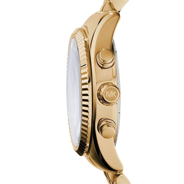Michael Kors MK7378 Kadın Kol Saati