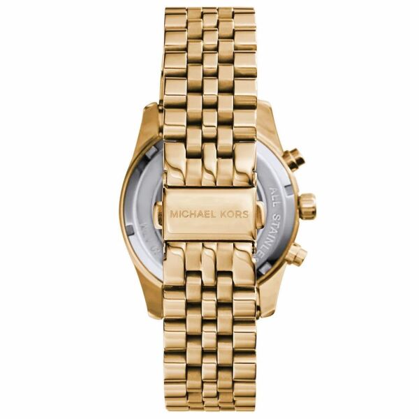 Michael Kors MK7378 Kadın Kol Saati