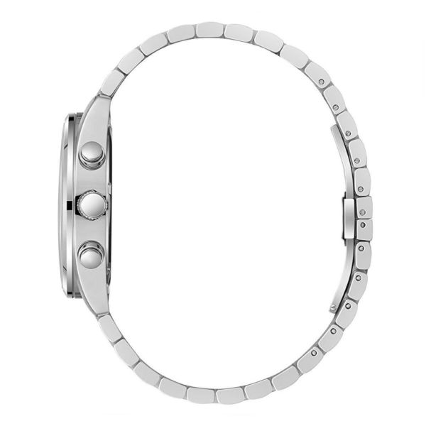 Slazenger SL.09.2493.2.03 Erkek Kol Saati