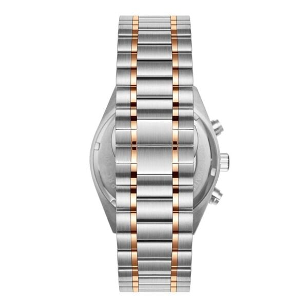 Slazenger SL.09.2493.2.03 Erkek Kol Saati