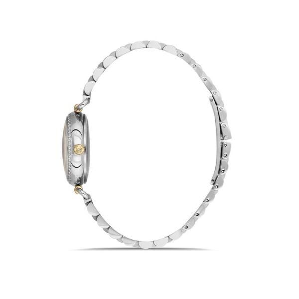 Momentus SS341S-02TG Kadın Kol Saati