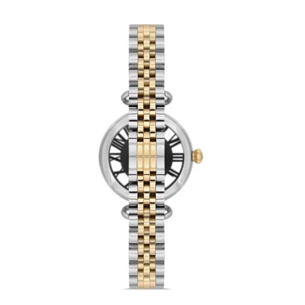 Momentus SS341S-02TG Kadın Kol Saati