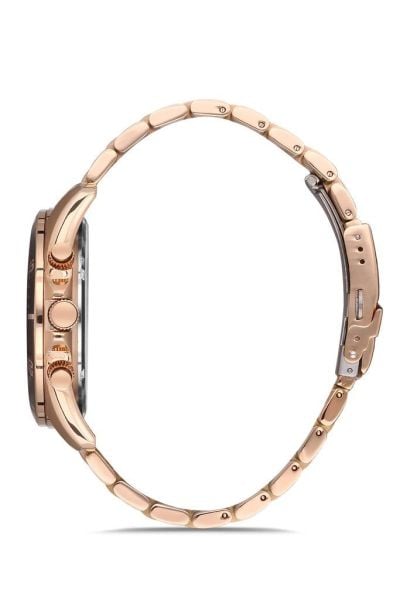 Santa Barbara Polo & Racquet Club SB.1.10173.5 Erkek Kol Saati