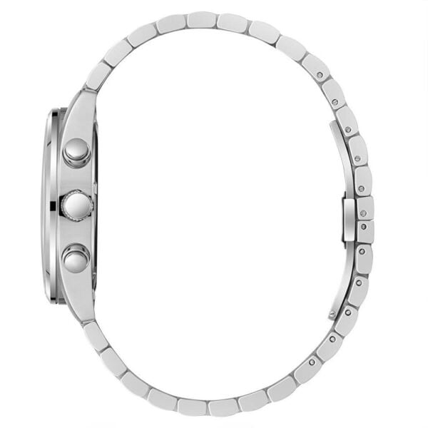 Slazenger SL.09.2493.2.01 Erkek Kol Saati