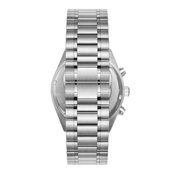 Slazenger SL.09.2493.2.01 Erkek Kol Saati