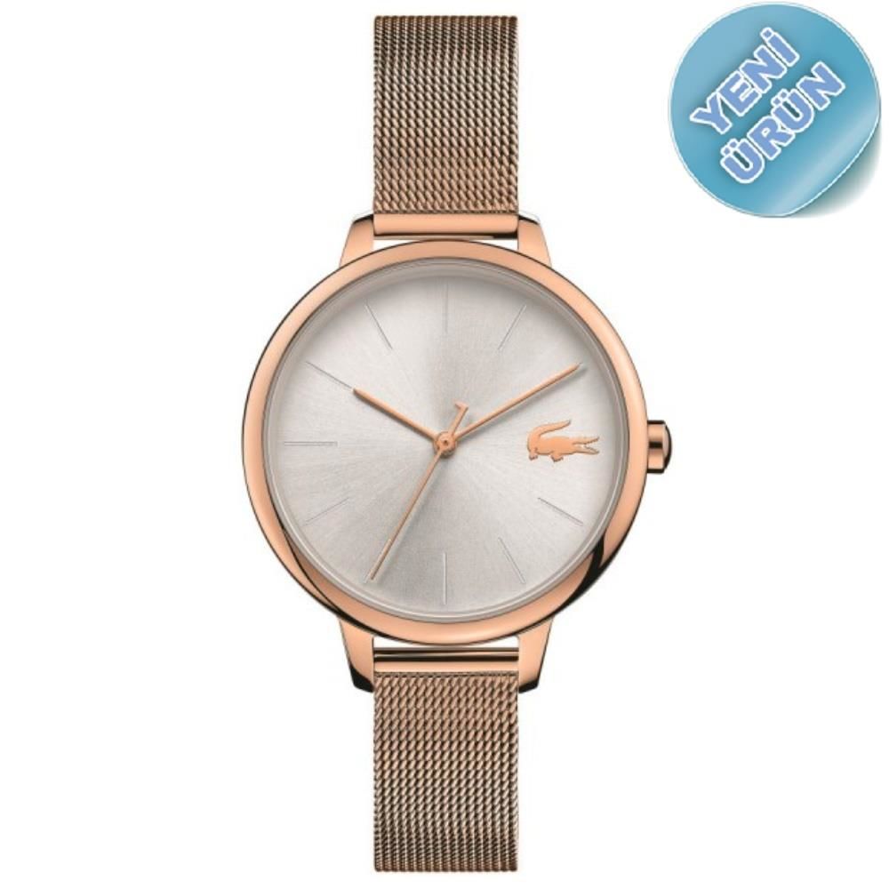 Lacoste LAC2001103 Kadın Kol Saati