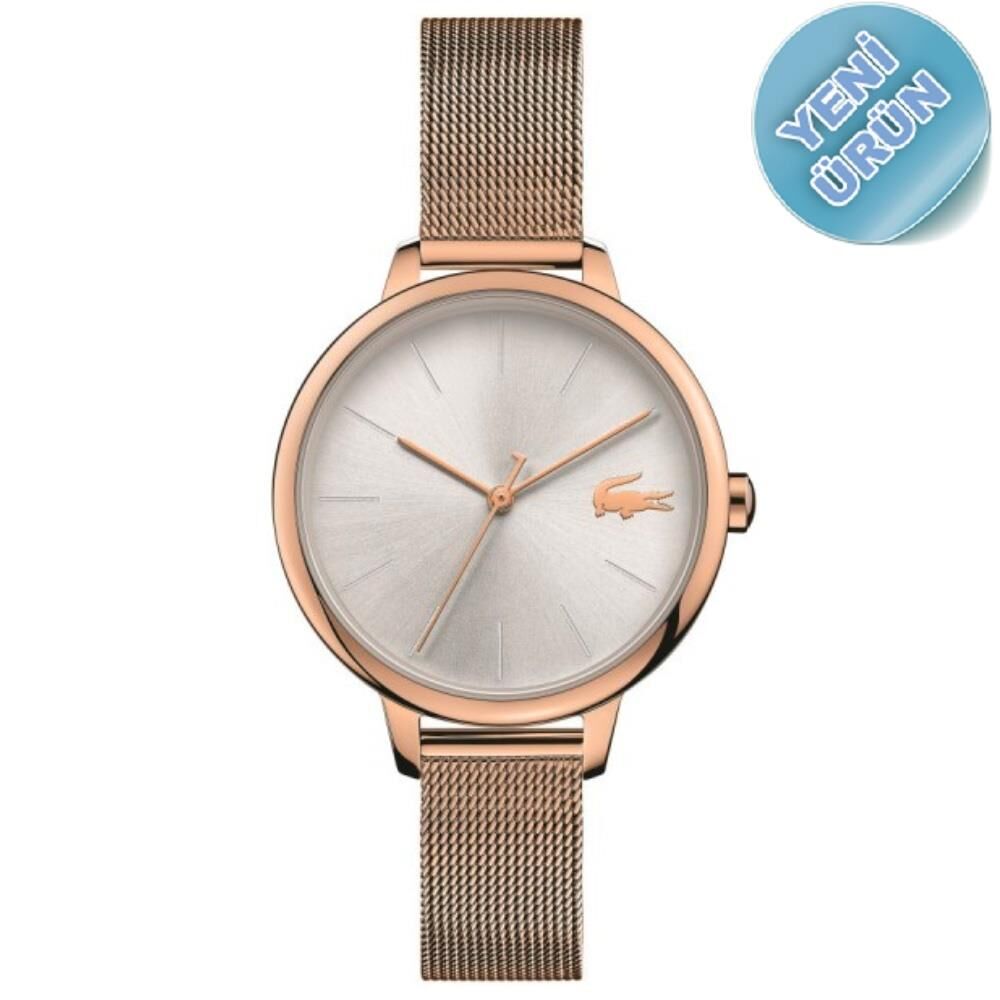 Lacoste LAC2001103 Kadın Kol Saati