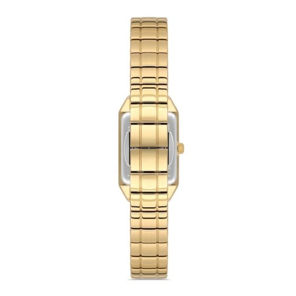 Momentus S391G-09SG Kadın Kol Saati
