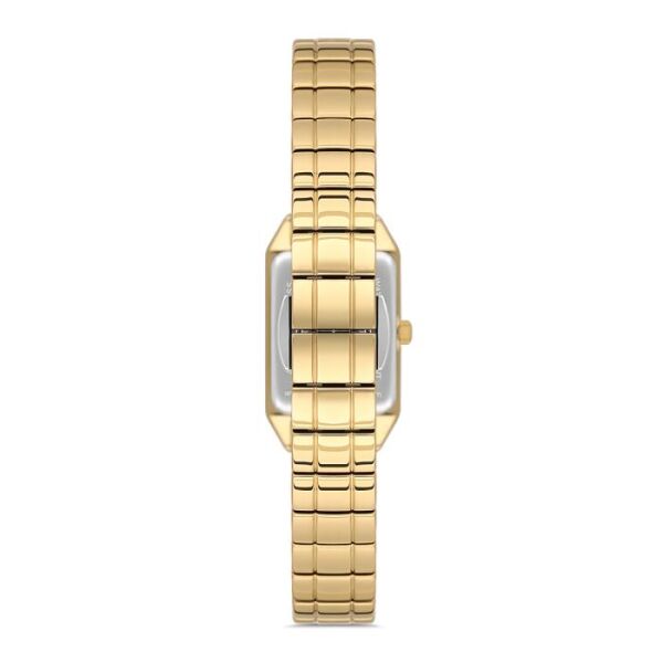 Momentus S391G-09SG Kadın Kol Saati