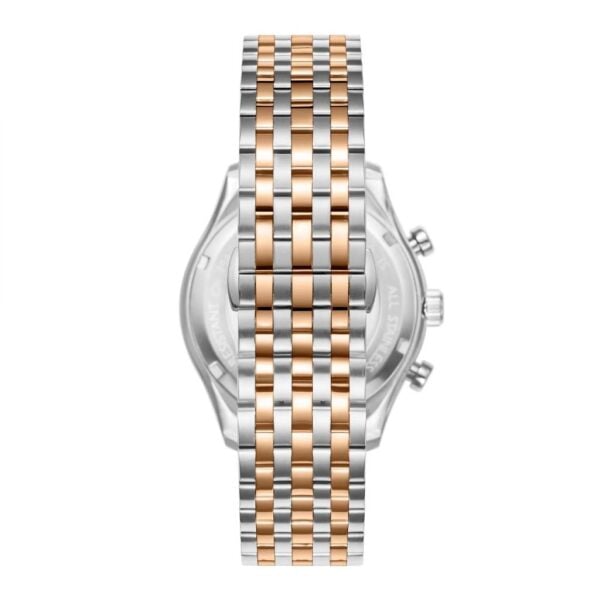 Slazenger SL.09.2487.2.05 Erkek Kol Saati