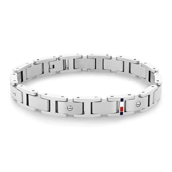 Tommy Hilfiger THJ2790393 Erkek Bileklik