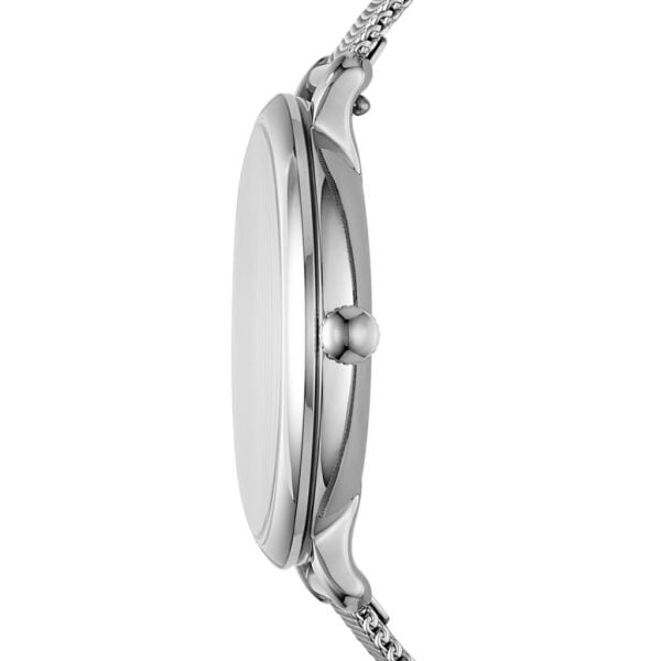 Fossil FES4322 Kadın Kol Saati