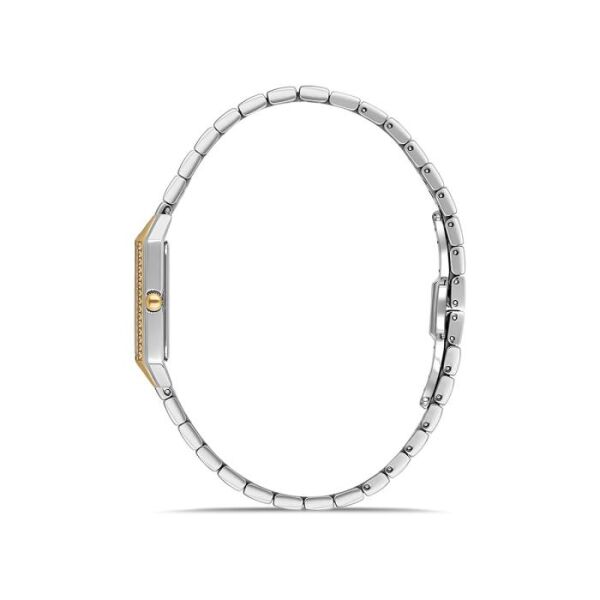 Momentus SS391G-09TG Kadın Kol Saati