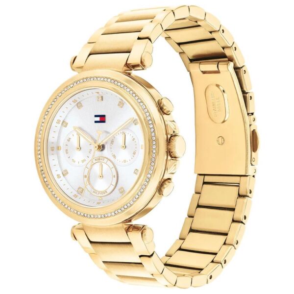 Tommy Hilfiger TH1782703 Kadın Kol Saati