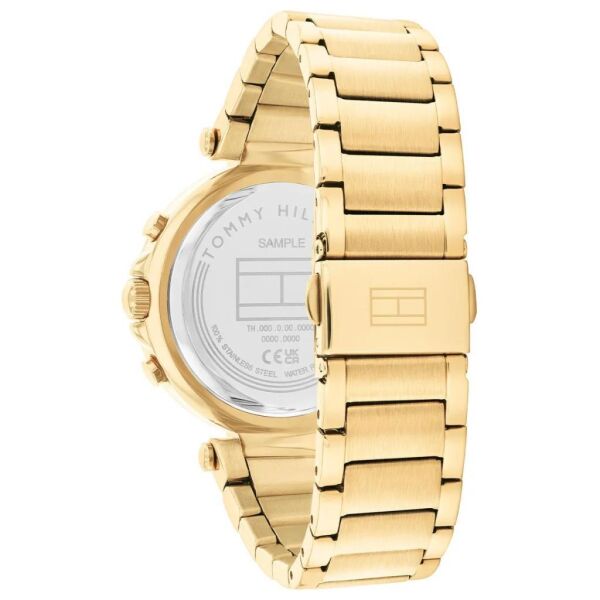 Tommy Hilfiger TH1782703 Kadın Kol Saati