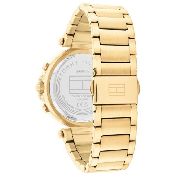 Tommy Hilfiger TH1782703 Kadın Kol Saati