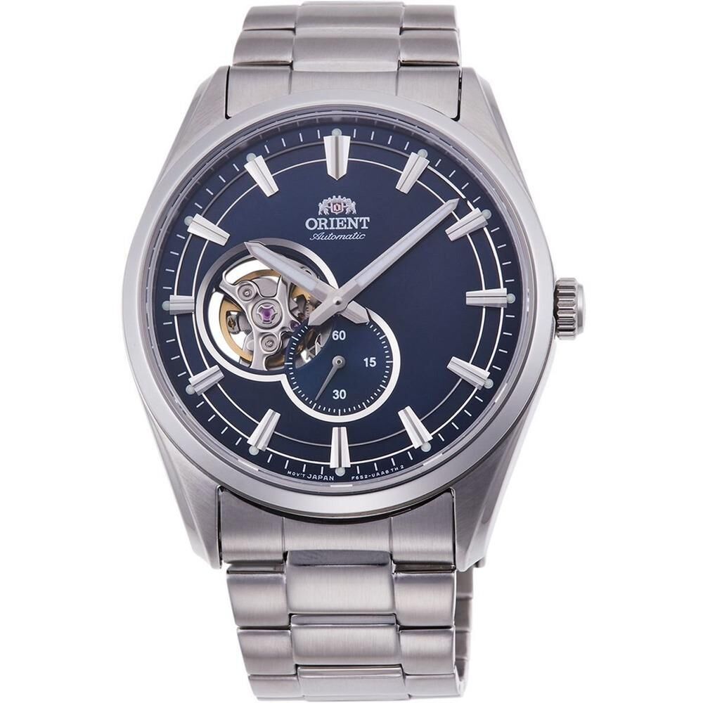 Orient RA-AR0003L30B Otomatik Erkek Kol Saati