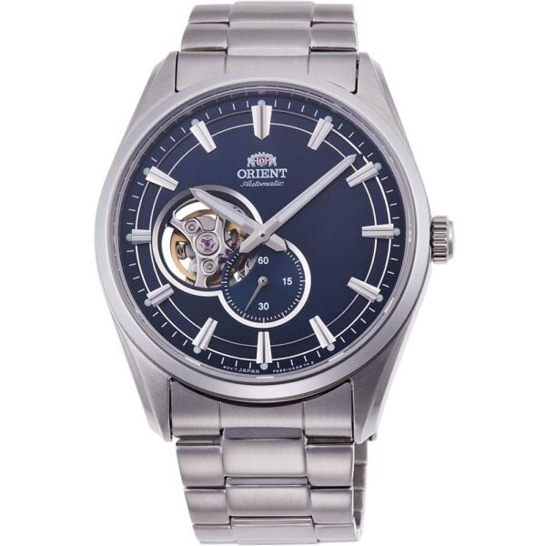 Orient RA-AR0003L30B Otomatik Erkek Kol Saati