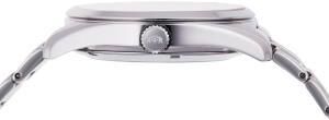 Orient RA-AR0003L30B Otomatik Erkek Kol Saati