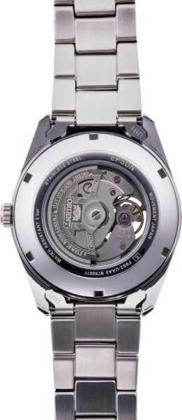 Orient RA-AR0003L30B Otomatik Erkek Kol Saati