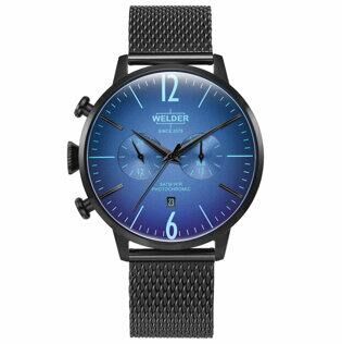 Welder Moody Watch WWRC1006 Erkek Kol Saati