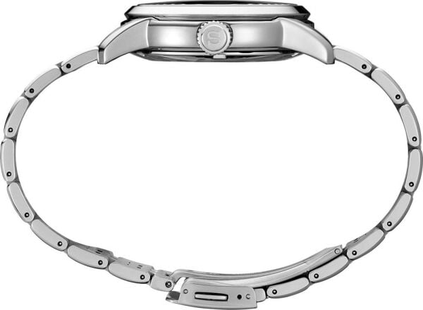 Seiko Presage Craftsmanship Series SPB445J Arita Porselen Otomatik Erkek Kol Saati