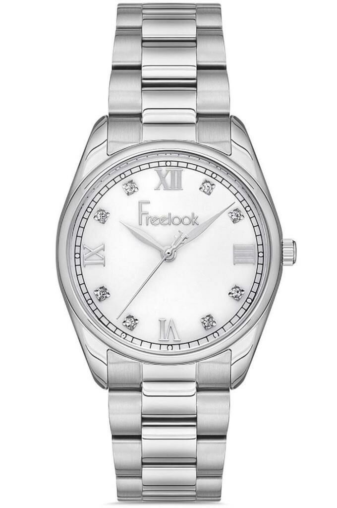 Freelook FL.1.10222-1 Kadın Kol Saati