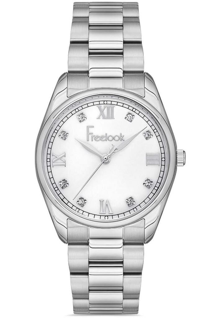 Freelook FL.1.10222-1 Kadın Kol Saati