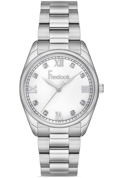 Freelook FL.1.10222-1 Kadın Kol Saati