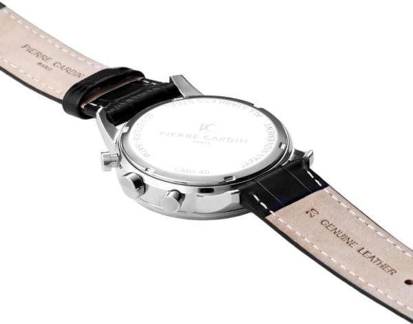 Pierre Cardin CMR.1000 Erkek Kol Saati