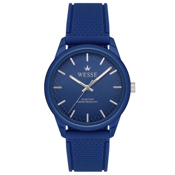 Wesse WWG209303 Unisex Kol Saati