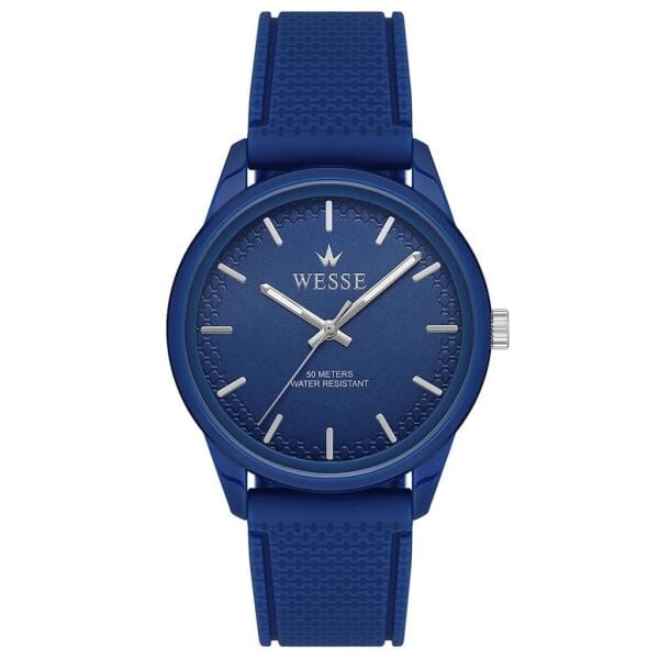 Wesse WWG209303 Unisex Kol Saati