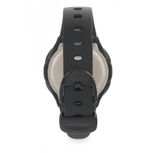 Casio LW-200-1BVDF Kadın Kol Saati