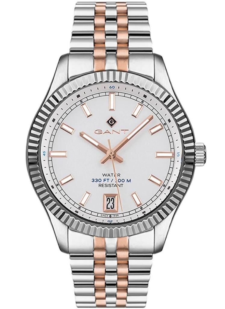 Gant G166007 Erkek Kol Saati