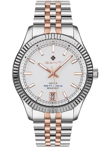 Gant G166007 Erkek Kol Saati