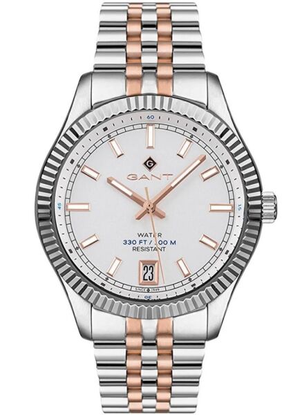 Gant G166007 Erkek Kol Saati