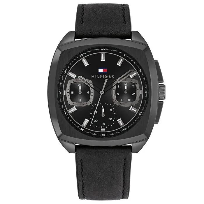Tommy Hilfiger TH1710556 Erkek Kol Saati
