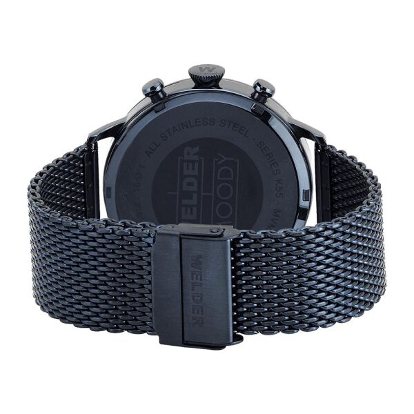 Welder Moody Watch WWRC414 Erkek Kol Saati