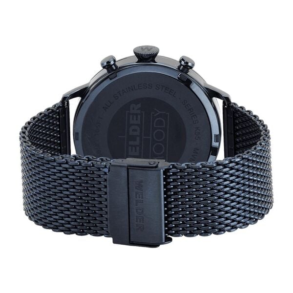 Welder Moody Watch WWRC414 Erkek Kol Saati