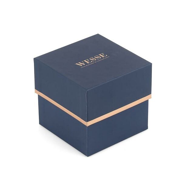 Wesse WWG209304 Unisex Kol Saati