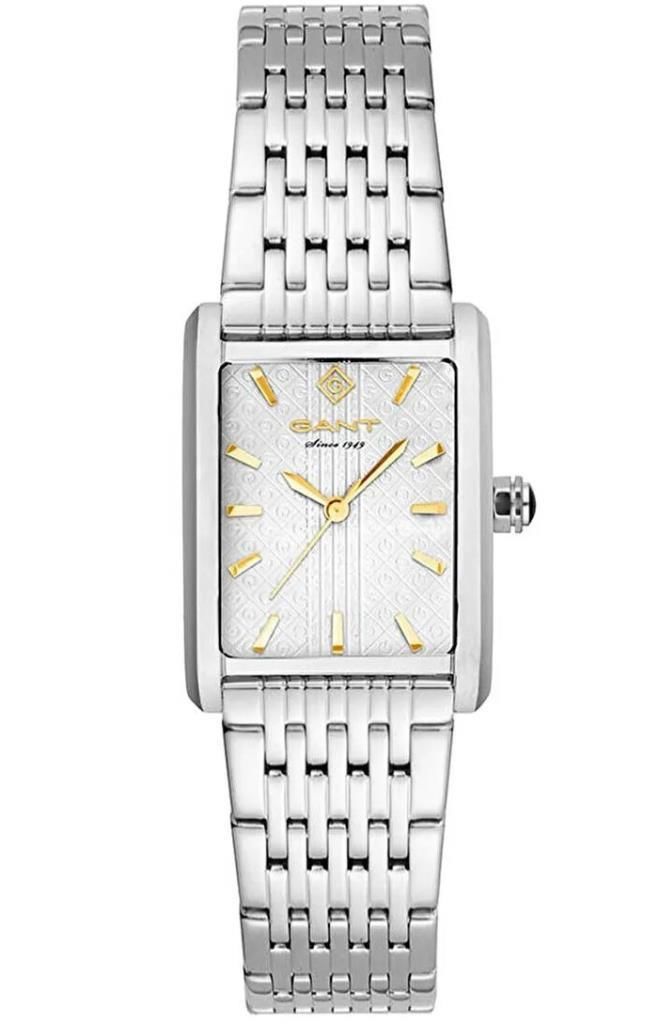 Gant GT173001 Kadın Kol Saati