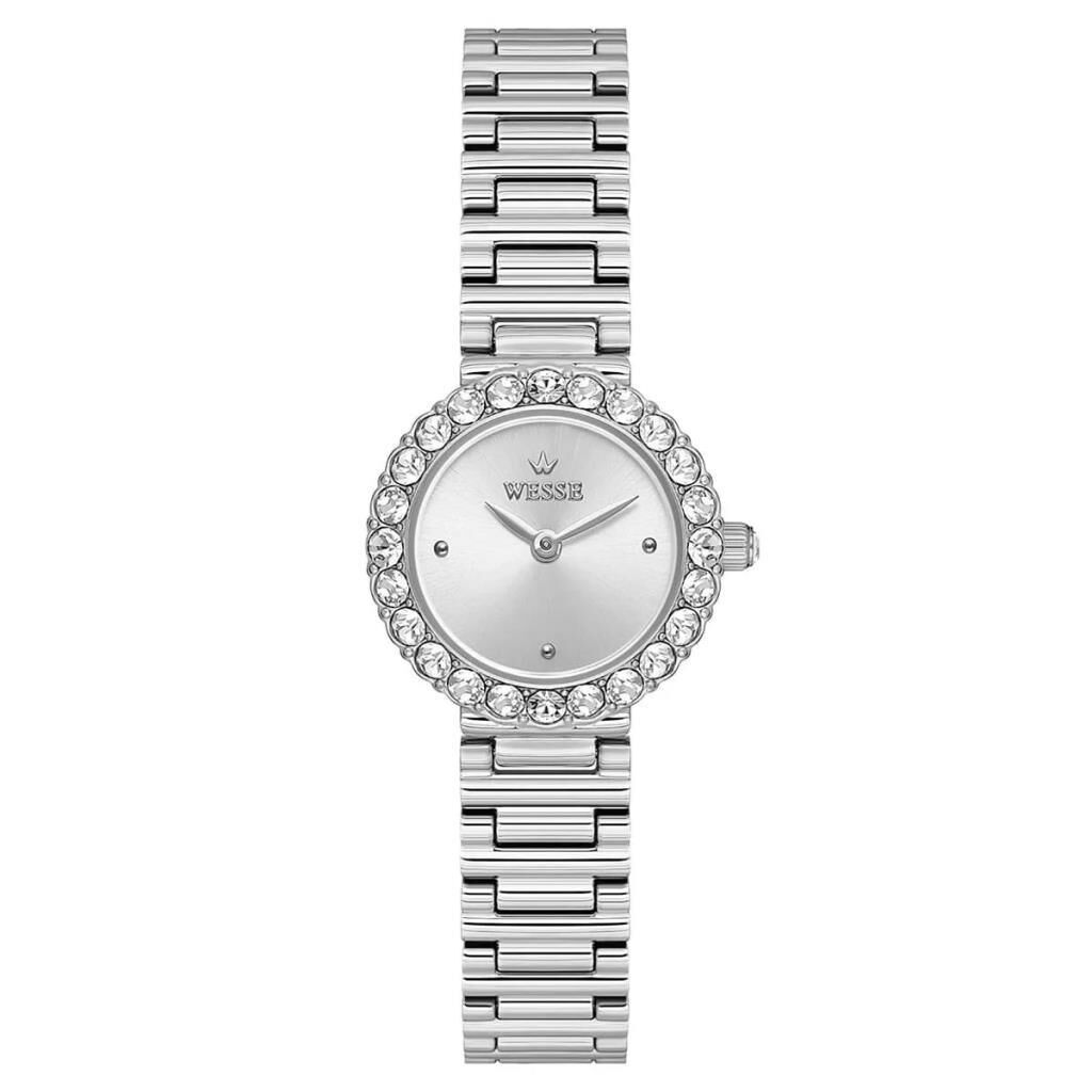 Wesse WWL112101 Kadın Kol Saati