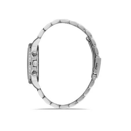 Freelook Jolie FL.1.10366.1 Fonksiyonlu Kadın Kol Saati