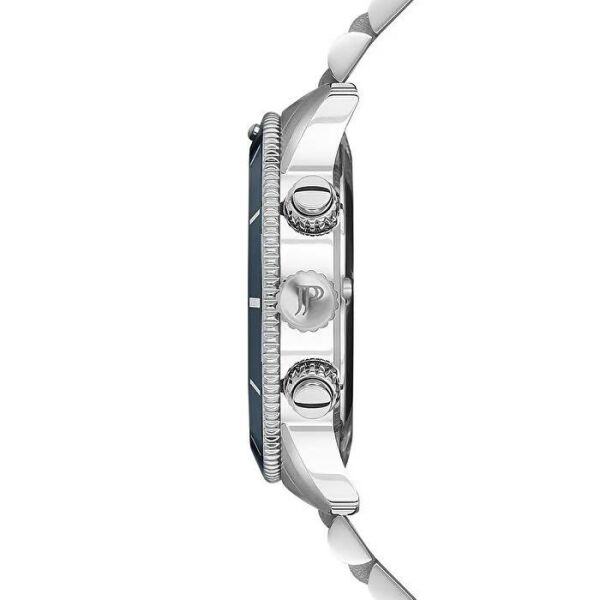 Jacques Philippe JPQGC271336 Erkek Kol Saati