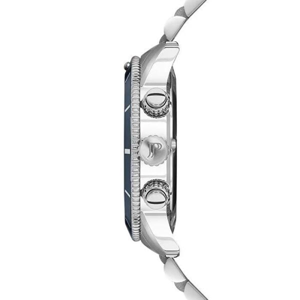 Jacques Philippe JPQGC271336 Erkek Kol Saati