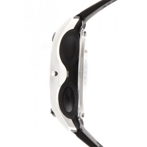 Casio LW-200-1AVDF Kadın Kol Saati