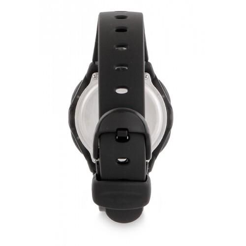 Casio LW-200-1AVDF Kadın Kol Saati