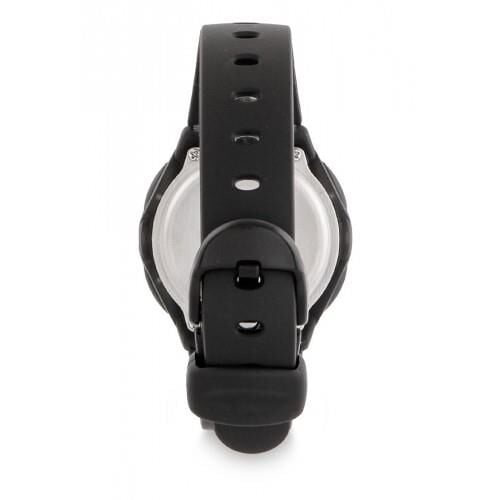 Casio LW-200-1AVDF Kadın Kol Saati